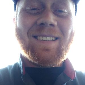 Meet your Posher, Greg